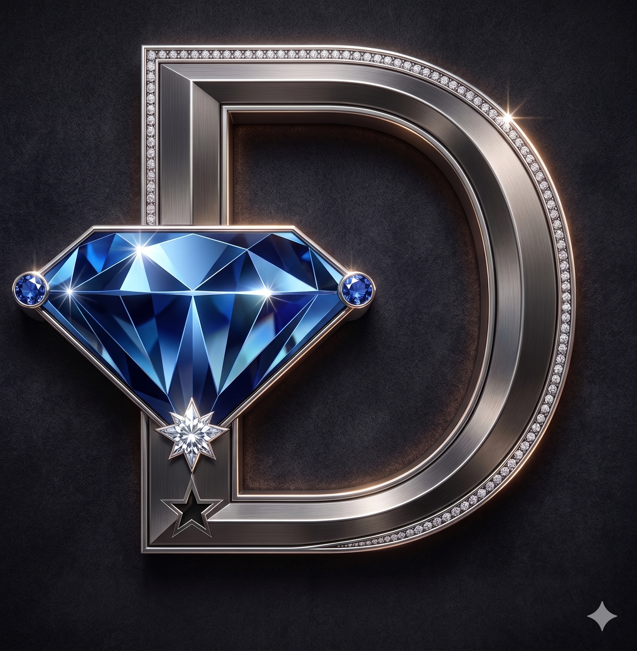 Drashti Diamond